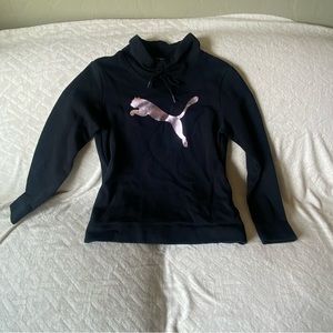 Puma Sweater